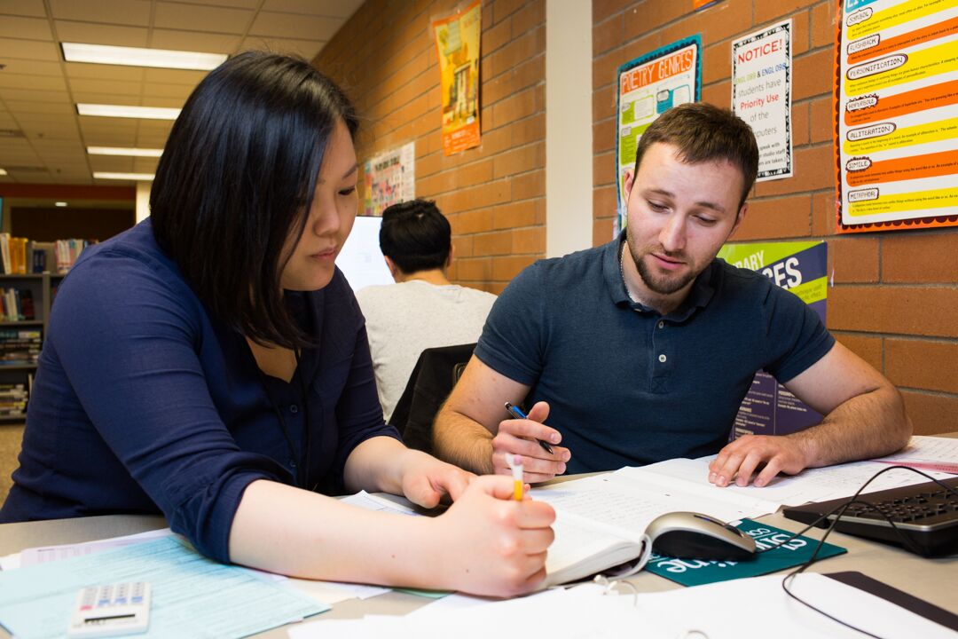 Six Reasons Getting A Tutor Is A Smart Idea For All Students – News ...