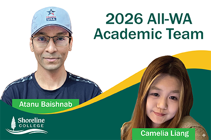 All WA Academic Team winners